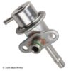 BECK ARNLEY FUEL PRESS REG
