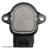 BECK ARNLEY TEMP SENSOR