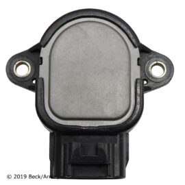 BECK ARNLEY TEMP SENSOR