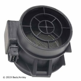 BECK ARNLEY MASS SENSOR