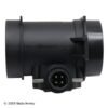 BECK ARNLEY TEMP SENSOR