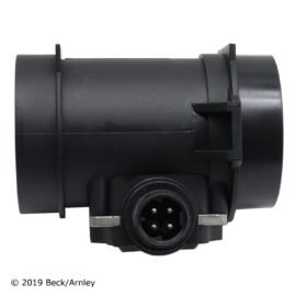 BECK ARNLEY TEMP SENSOR