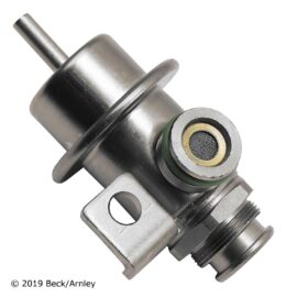 BECK ARNLEY TEMP SENSOR