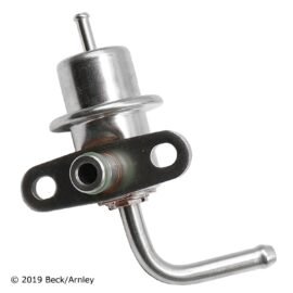 BECK ARNLEY FUEL INJECTOR