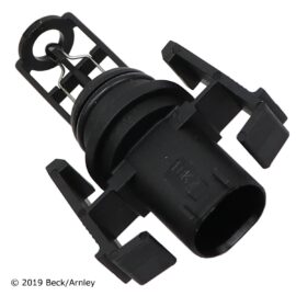 BECK ARNLEY HARNESS CONNCTR