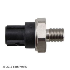 BECK ARNLEY KNOCK SENSOR