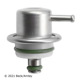 BECK ARNLEY FUEL PRESS REG