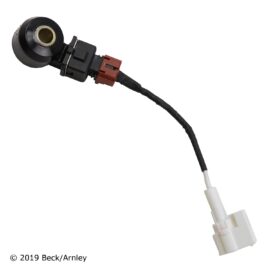 BECK ARNLEY KNOCK SENSOR