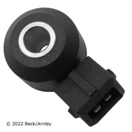 BECK ARNLEY KNOCK SENSOR