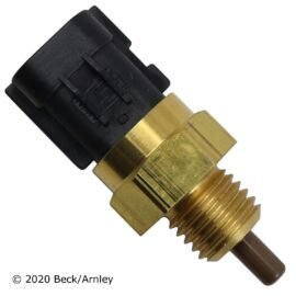 BECK ARNLEY TEMP SENSOR