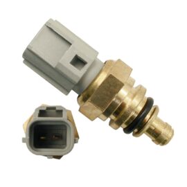 BECK ARNLEY TEMP SENSOR
