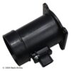 BECK ARNLEY AIR MASS SENSOR
