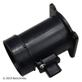 BECK ARNLEY AIR MASS SENSOR