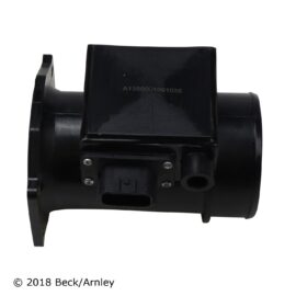 BECK ARNLEY AIR MASS SENSOR