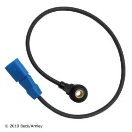 BECK ARNLEY KNOCK SENSOR