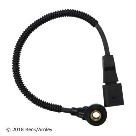 BECK ARNLEY KNOCK SENSOR