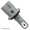 BECK ARNLEY TEMP SENSOR
