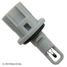 BECK ARNLEY TEMP SENSOR