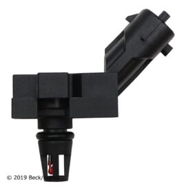 BECK ARNLEY MAP SENSOR