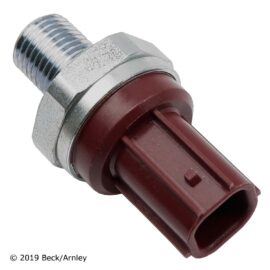 BECK ARNLEY KNOCK SENSOR