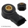 BECK ARNLEY KNOCK SENSOR