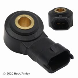 BECK ARNLEY KNOCK SENSOR