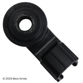 BECK ARNLEY KNOCK SENSOR