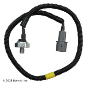 BECK ARNLEY KNOCK SENSOR
