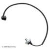 BECK ARNLEY KNOCK SENSOR