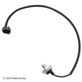 BECK ARNLEY KNOCK SENSOR