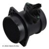 BECK ARNLEY AIR MASS SENSOR