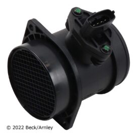 BECK ARNLEY AIR MASS SENSOR