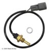 BECK ARNLEY TEMP SENSOR