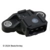 BECK ARNLEY MAP SENSOR