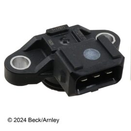 BECK ARNLEY MAP SENSOR