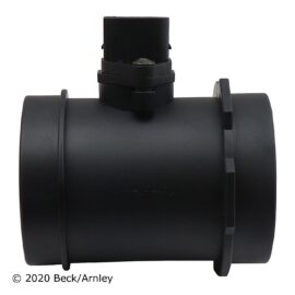 BECK ARNLEY AIR MASS SENSOR