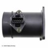 BECK ARNLEY AIR MASS SENSOR