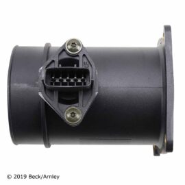 BECK ARNLEY AIR MASS SENSOR