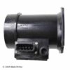 BECK ARNLEY AIR MASS SENSOR