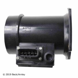 BECK ARNLEY AIR MASS SENSOR