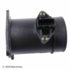 BECK ARNLEY AIR MASS SENSOR