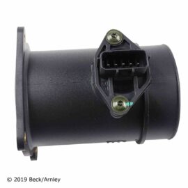 BECK ARNLEY AIR MASS SENSOR