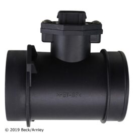 BECK ARNLEY AIR MASS SENSOR