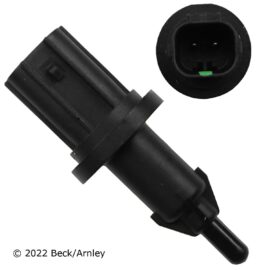 BECK ARNLEY TEMPERATURE SEN