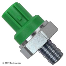 BECK ARNLEY KNOCK SENSOR