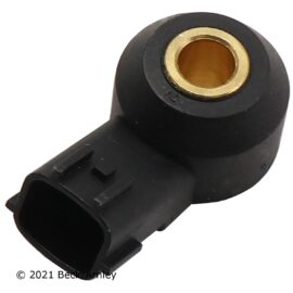 BECK ARNLEY KNOCK SENSOR