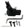 BECK ARNLEY AIR MASS SENSOR