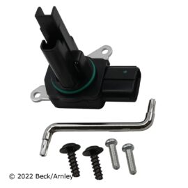 BECK ARNLEY AIR MASS SENSOR