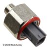 BECK ARNLEY KNOCK SENSOR