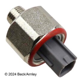 BECK ARNLEY KNOCK SENSOR